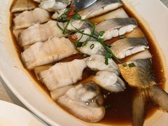 -好兄弟郭巨海鲜(天一阁店)