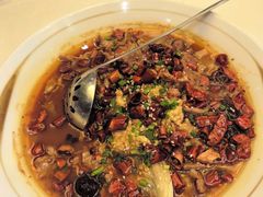 -便宜坊烤鸭店(科创店)