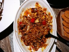-良木缘咖啡西餐(太古里店)