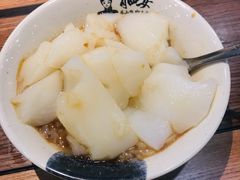 -肖四女乐山跷脚牛肉(世博源店)