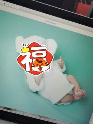 -西瓜庄园儿童摄影