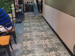 -龙梅肥肠鱼(明瓦廊店)