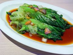 -眉州东坡(清华园店)