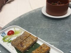 -聚福宝合苑食府(南头镇店)