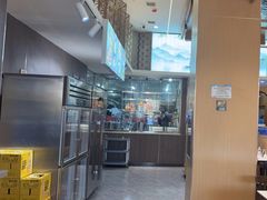 -常兴记广东小厨(浦东路店)