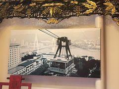 -黄家码头老火锅(解放碑旗舰店)
