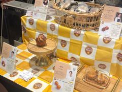 -三越百货(三越银座店)