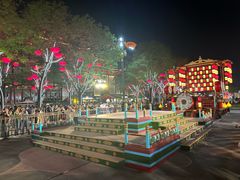 -大唐不夜城