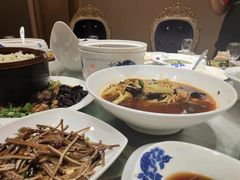 -陶然居·重庆菜(鱼洞老街店)