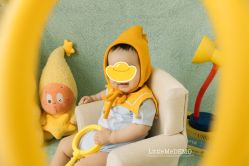 -Little me 小小家庭写真馆儿童摄影(万象汇写字楼B座店)