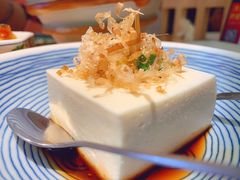 -TORO MaKi 寿司·日料(华创店)