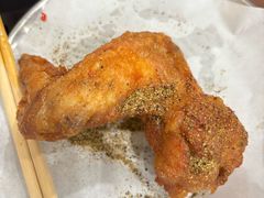 -水牛奶皇后糖水铺(深圳总店)
