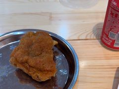 -柳州肥姨妈大骨螺蛳粉(东靖路店)