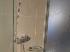 -金融街·金禧丽景海公园度假酒店