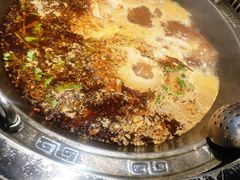 -匠岳·王宝器麻椒鱼(会展中心店)