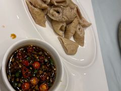 -一品粤珍轩(吴中路店)