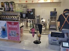 -ZEROPARK零度乐园(万优汇店)