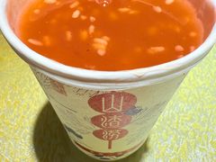 -老雒阳面馆·水席(高新区店)