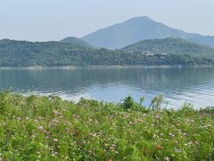 -北京金海湖景区