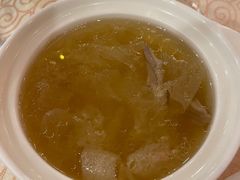 -九花山烤鸭店