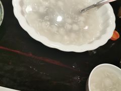 -三林本帮馆(中林街店)