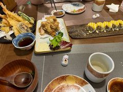-游You House(西单老佛爷店)