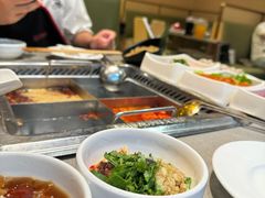 -海底捞火锅(汇金星力城店)