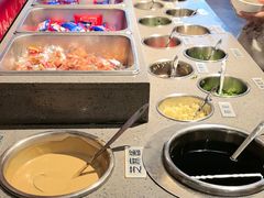 -成老灶火锅鸡(平山店)