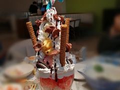 -Aqua Oasis 水天堂(石路天虹店)