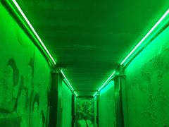 -MOJO密室逃脱(中街旗舰店)