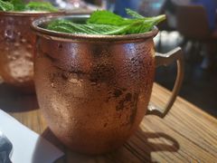 -Cyclus Craft Kitchen薩克思手工厨房