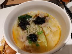 -Killiney Kopitiam(基利尼路67号店)