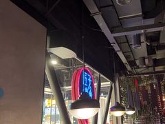 -匠子烤鱼(远大购物中心店)