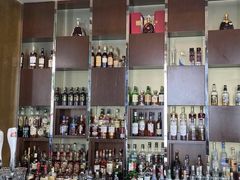 -云·酷 Atmosphere(国贸大酒店)