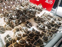 -盒马鲜生(曜一城店)