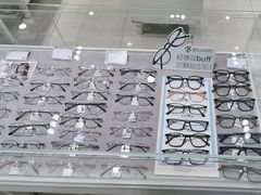 -万达广场(龙湖店)