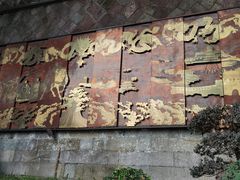-鼓楼(西湖风景名胜区)