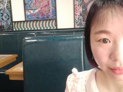 -苗姑酒堂(仁义社区店)