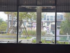 -鹭江潮餐厅•福建菜(鹭江佲家酒店)