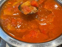 -金阁家常菜(贵阳路店)