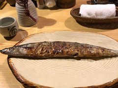 -四姐妹居酒屋