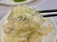 -金百门·顺德海鲜酒家(陈村店)