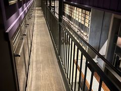 -北京三里屯CHAO酒店