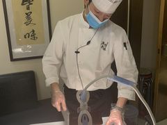 -原鄉本味 楚菜 丹江口鱼(北苑店)