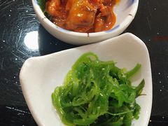 -真剑日本料理·铁板烧(贵州路店)
