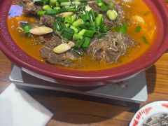 -黄弟大排档·湖南菜·小龙虾·小海鲜(凯旋北路店)