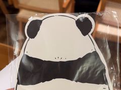 -轩客会(熊猫书店)