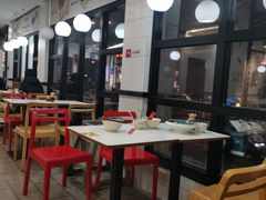 -咬不得高祖生煎·简餐(高银街店)