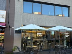 -海福仑韩国面包