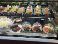 -tuan woodfire kitchen(锦绣坊店)